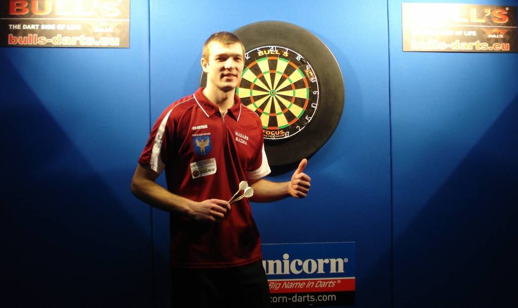 Autors: No Madara Razmas arhīva