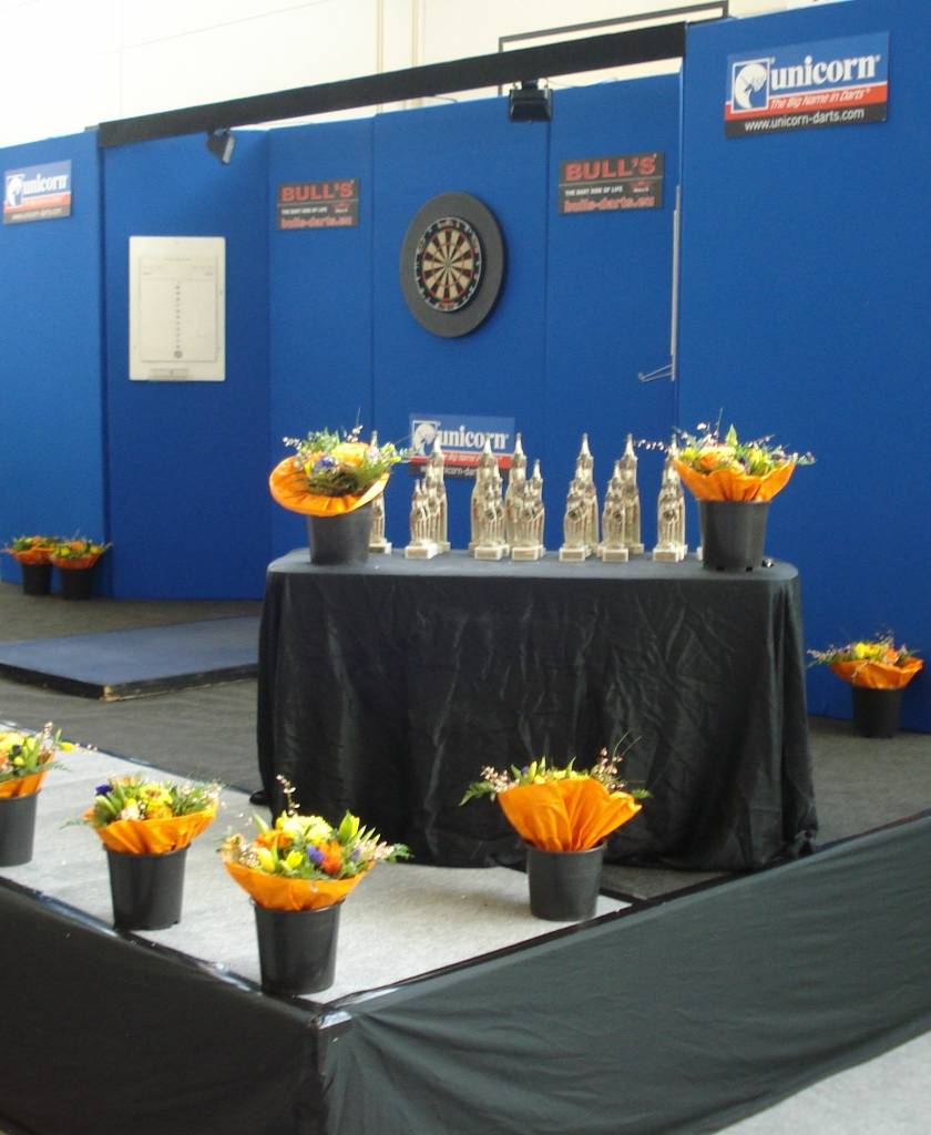 Autors: No Madara Razmas arhīva