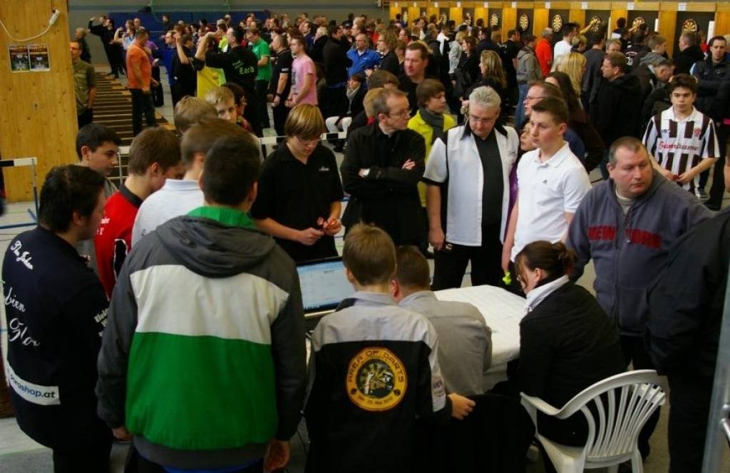 Autors: No Madara Razmas arhīva