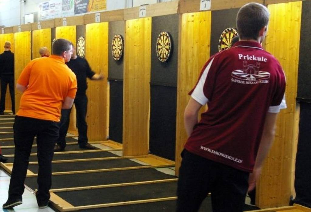 Autors: No Madara Razmas arhīva