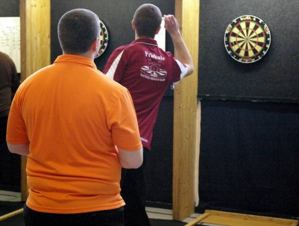 Autors: No Madara Razmas arhīva