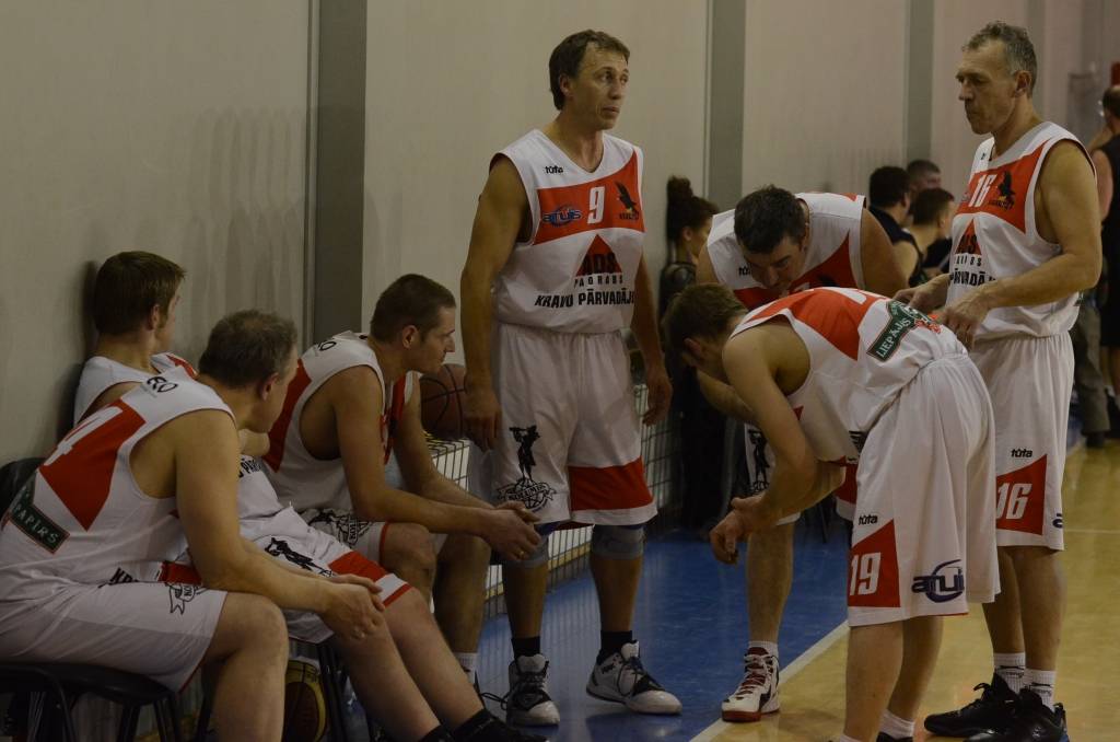 Autors: Uldis Dobelis