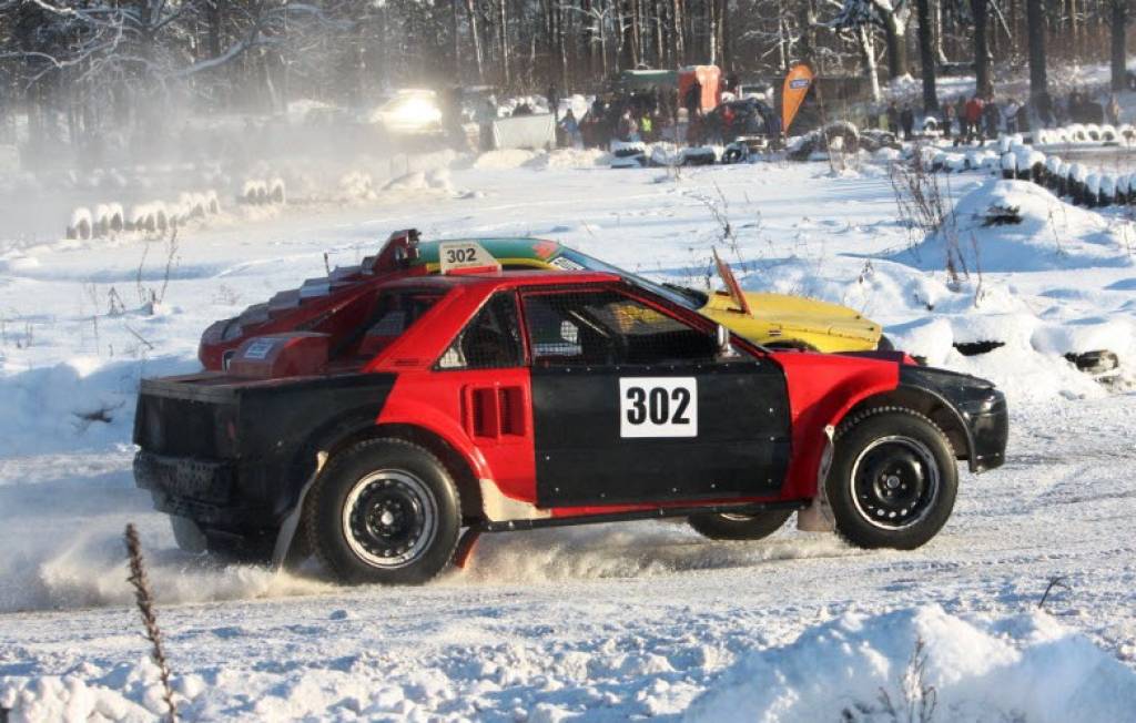 Autors: www.autocross.lv