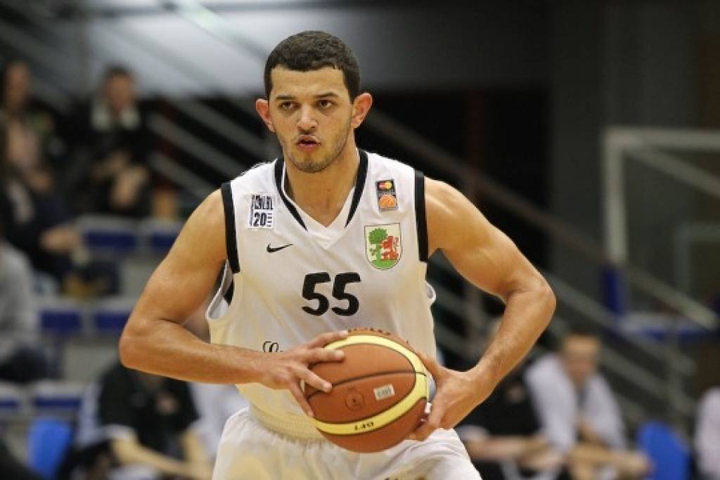 Autors: Mārtiņš Sīlis