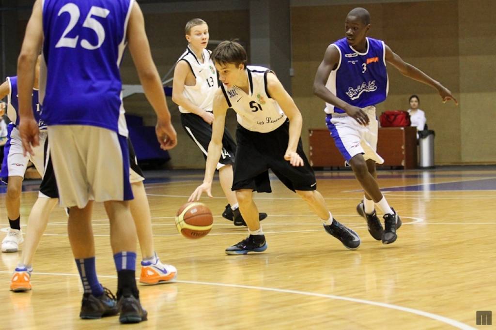 Autors: Mārtiņš Sīlis