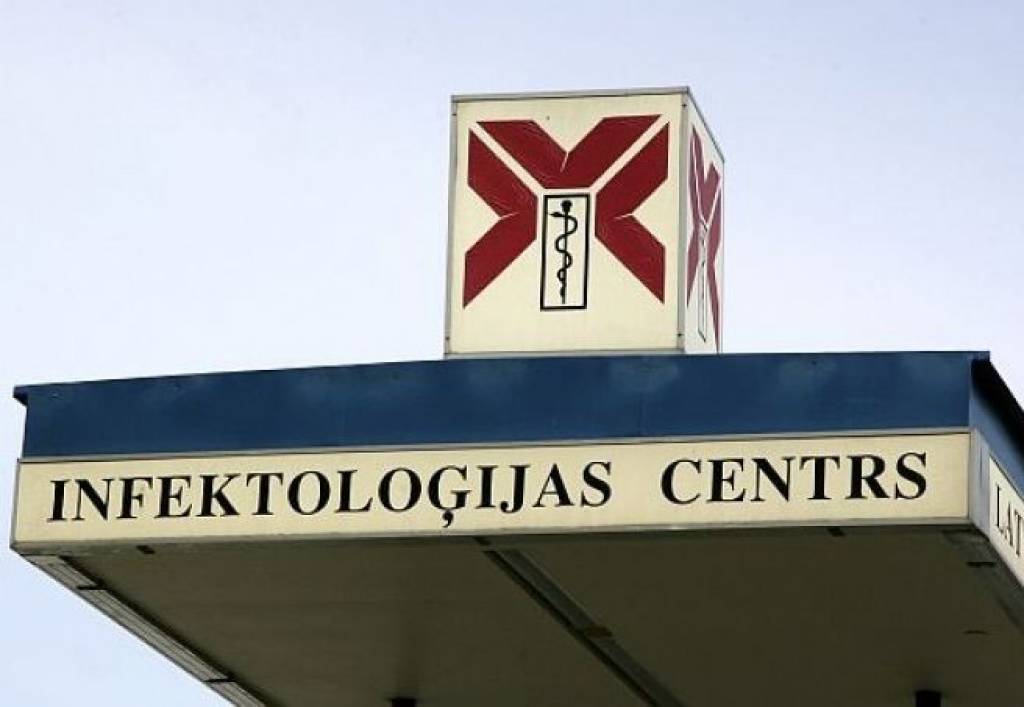 Autors: Dienas mediji
