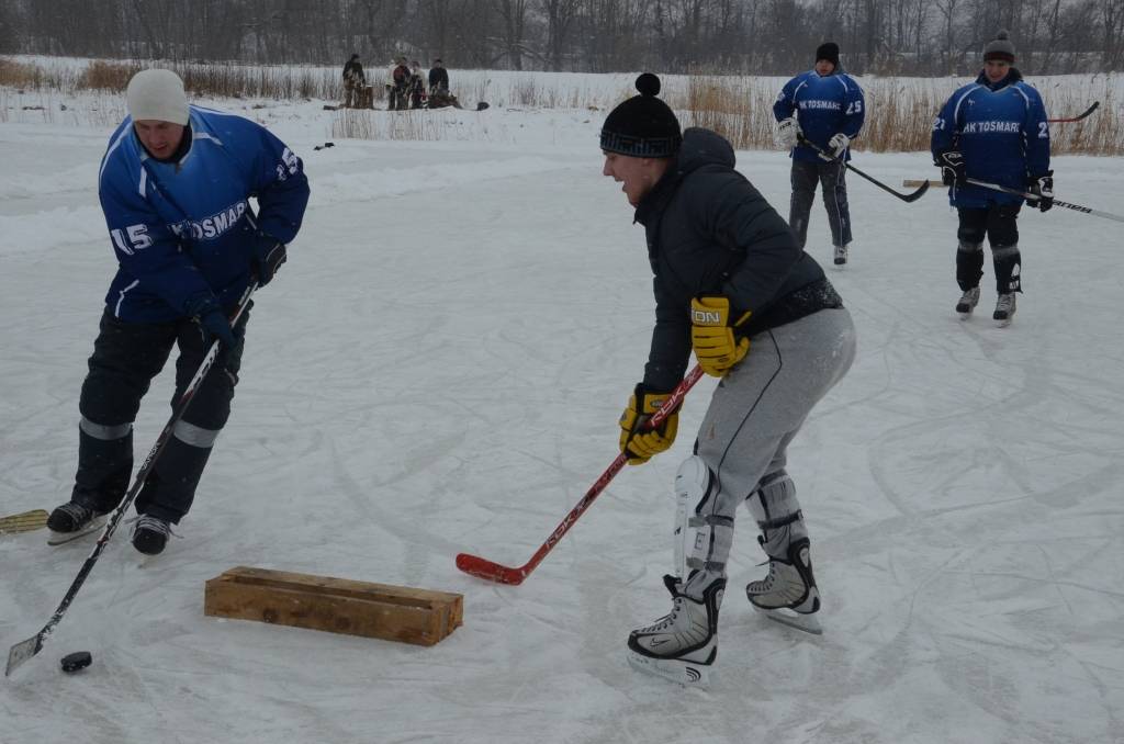 Autors: Uldis Dobelis