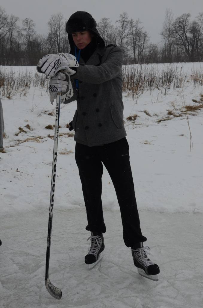 Autors: Uldis Dobelis