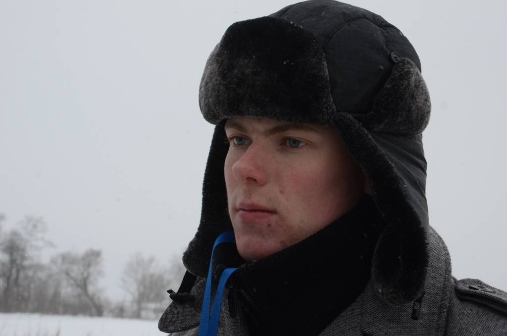 Autors: Uldis Dobelis