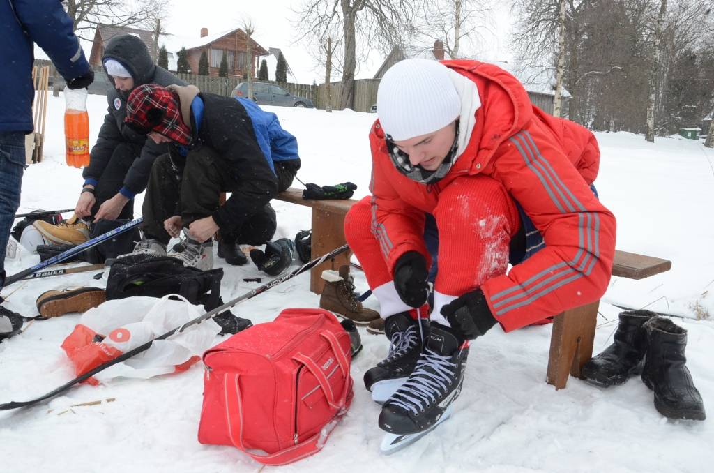 Autors: Uldis Dobelis