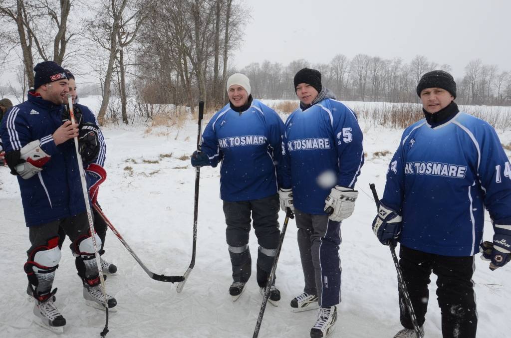 Autors: Uldis Dobelis