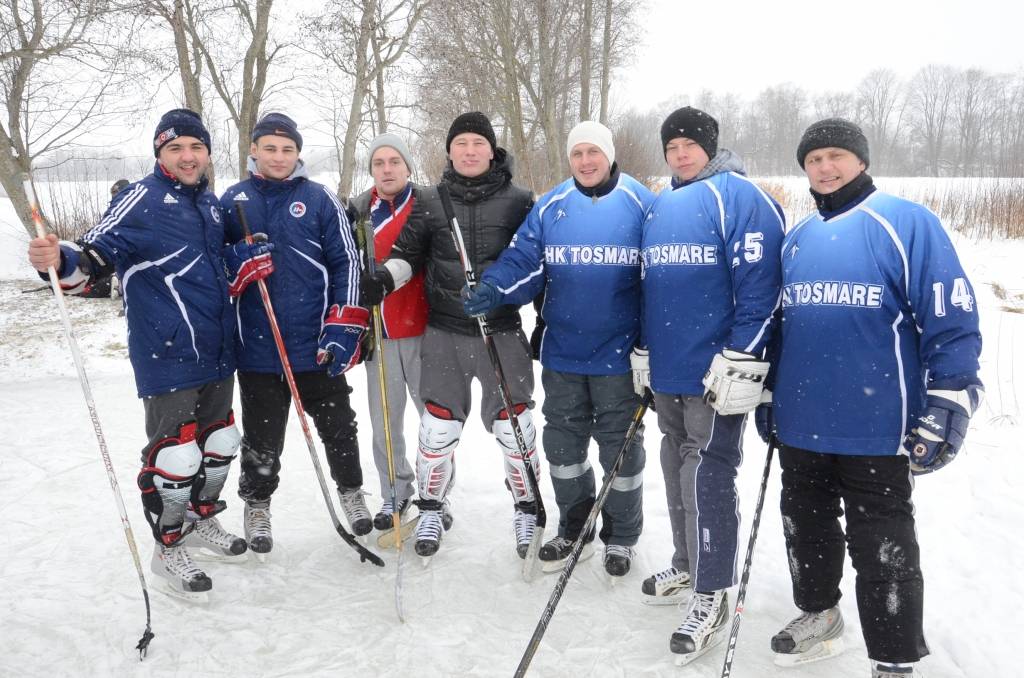 Autors: Uldis Dobelis