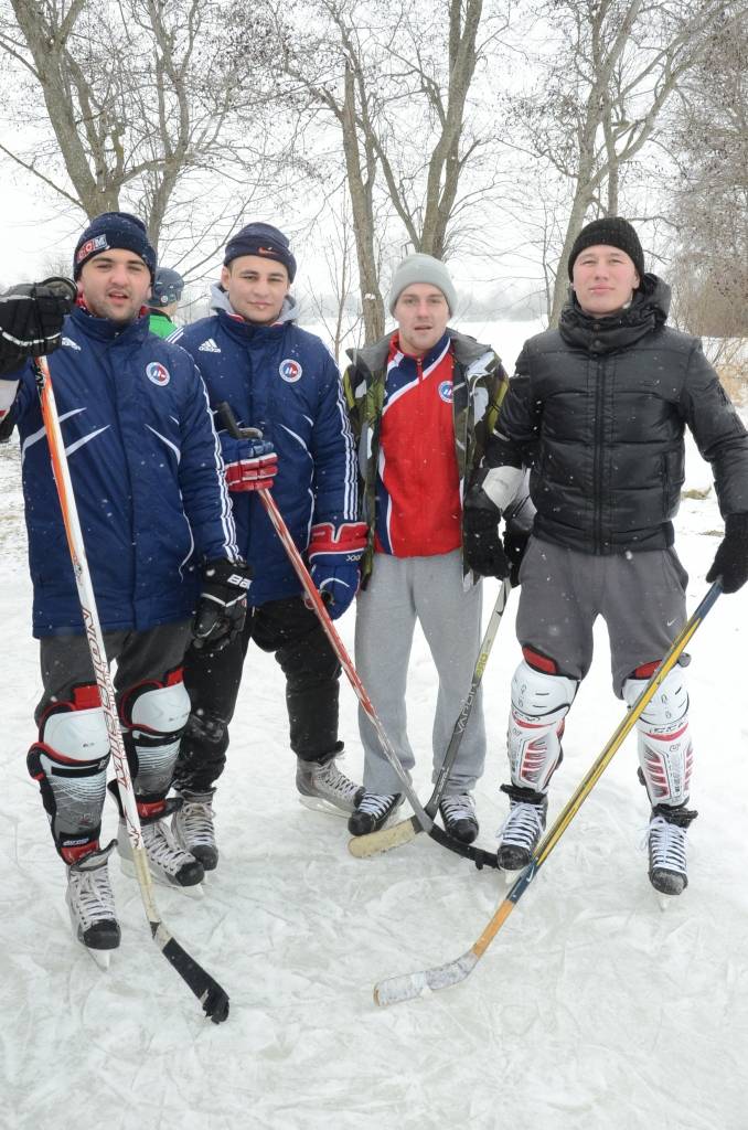 Autors: Uldis Dobelis