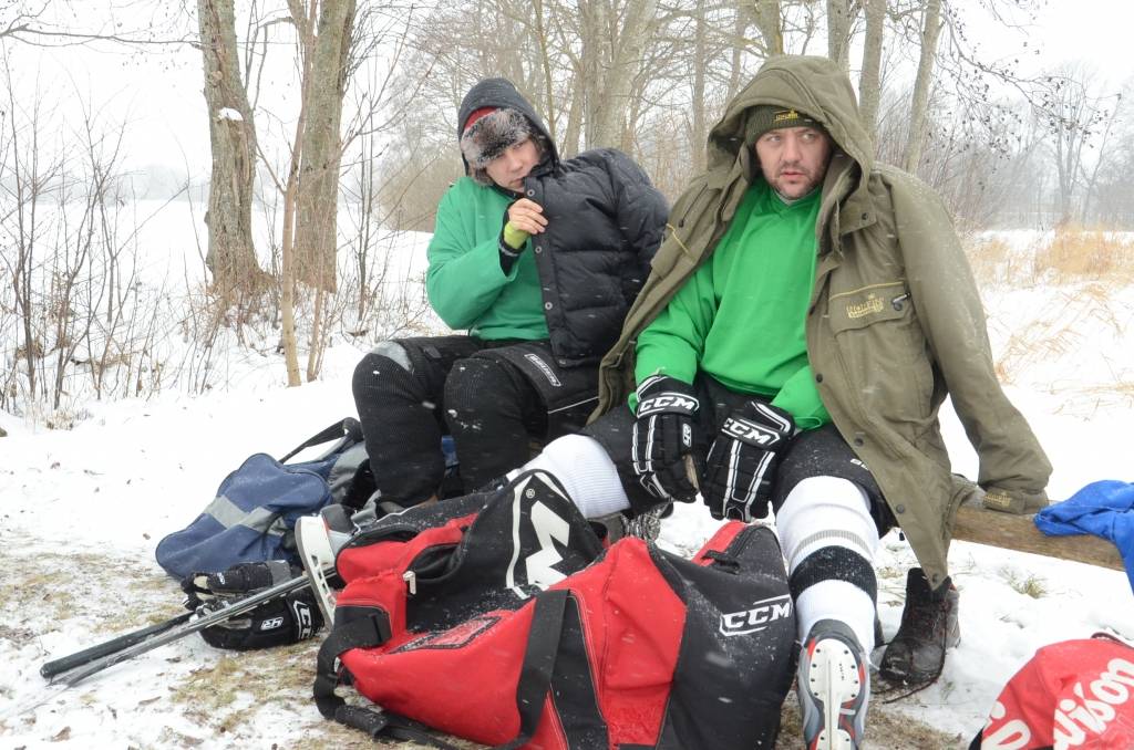 Autors: Uldis Dobelis