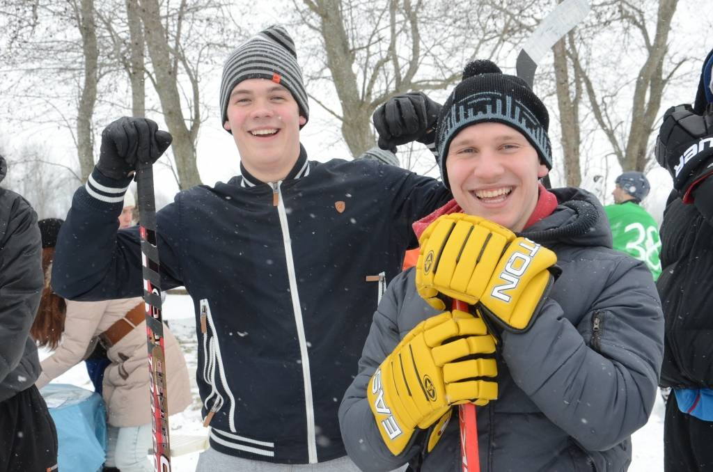 Autors: Uldis Dobelis