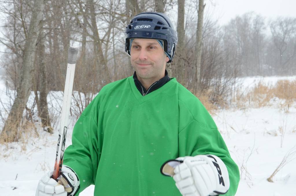 Autors: Uldis Dobelis