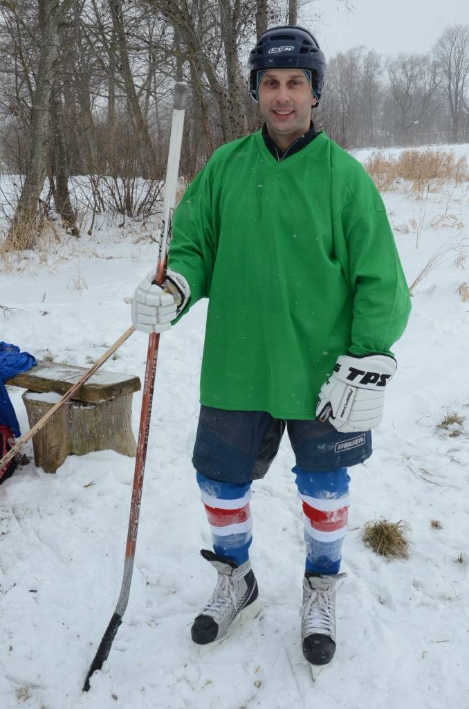 Autors: Uldis Dobelis