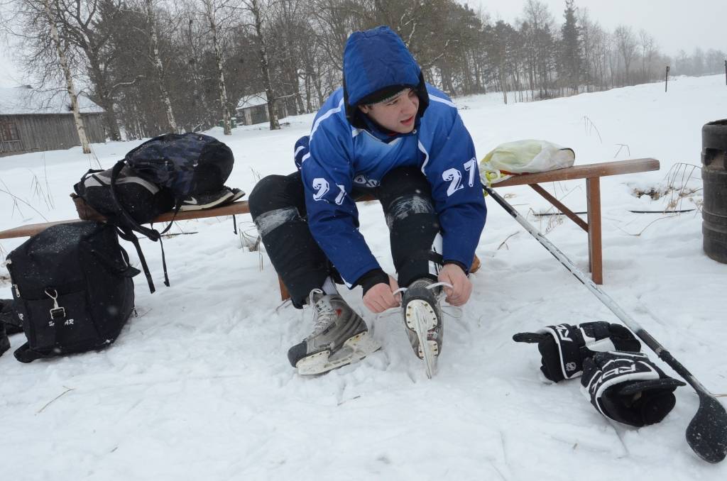 Autors: Uldis Dobelis