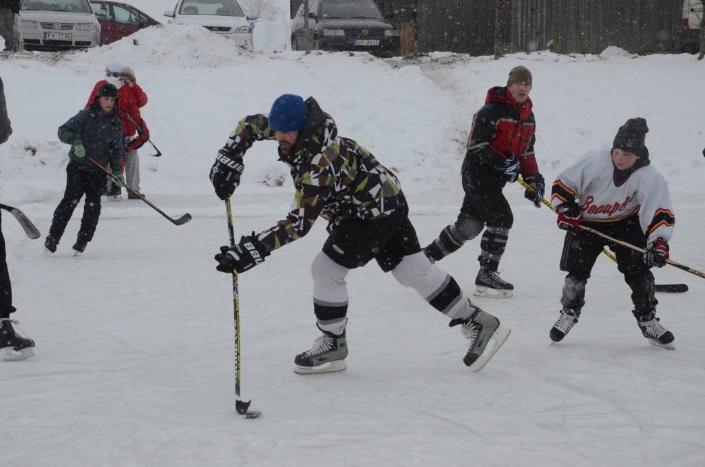 Autors: Uldis Dobelis