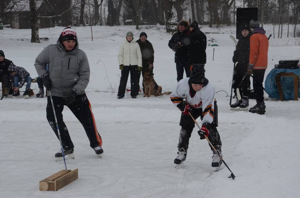 Autors: Uldis Dobelis
