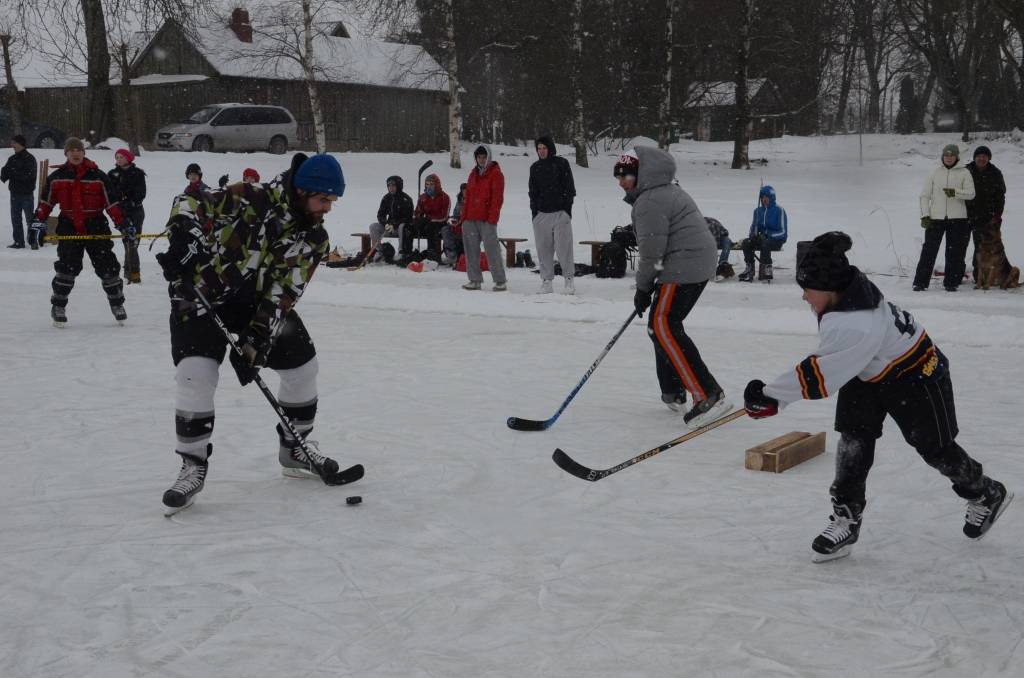 Autors: Uldis Dobelis