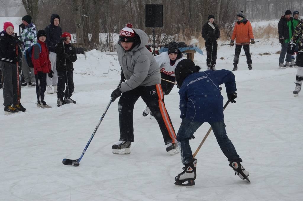 Autors: Uldis Dobelis