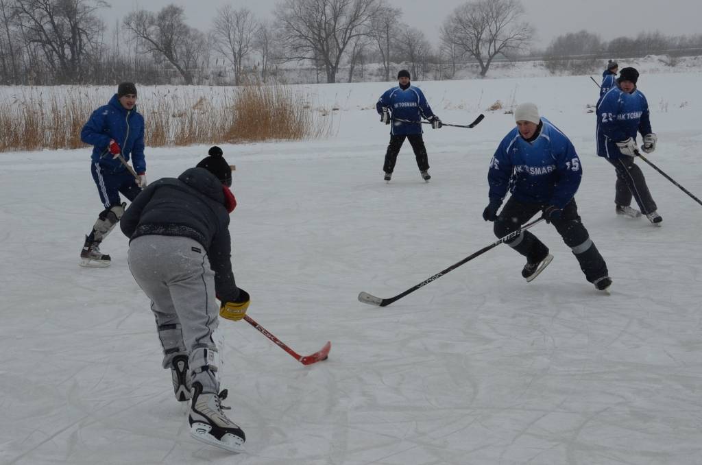 Autors: Uldis Dobelis