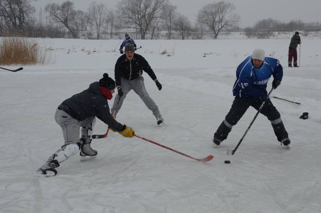 Autors: Uldis Dobelis