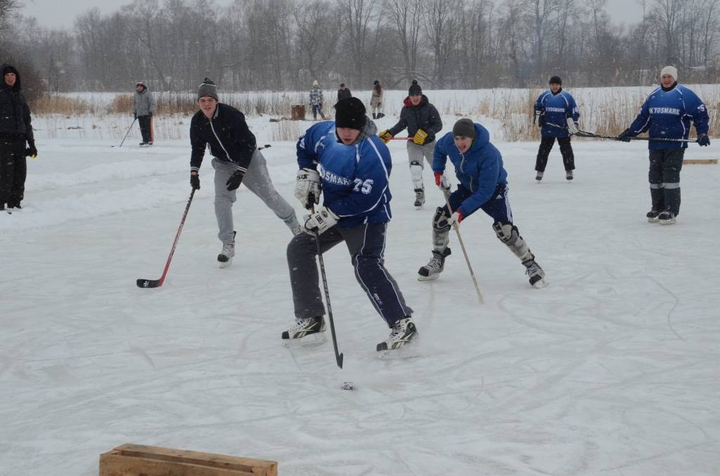 Autors: Uldis Dobelis