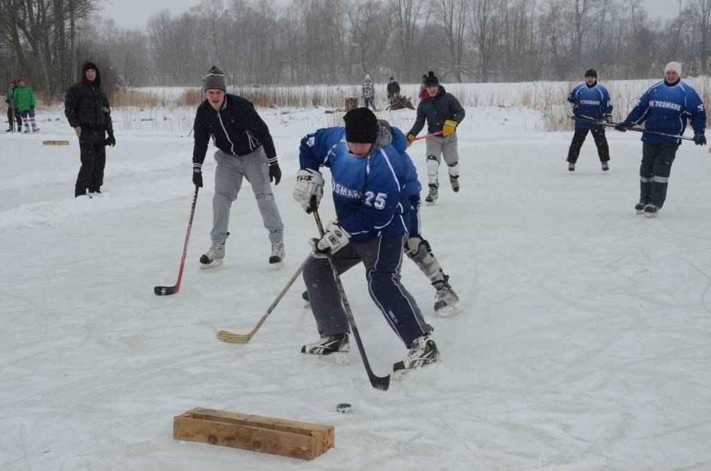 Autors: Uldis Dobelis