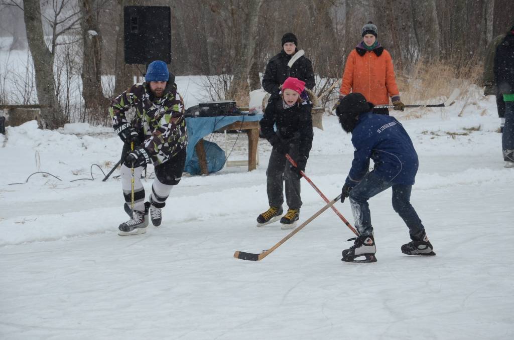 Autors: Uldis Dobelis