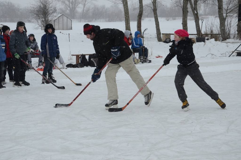 Autors: Uldis Dobelis