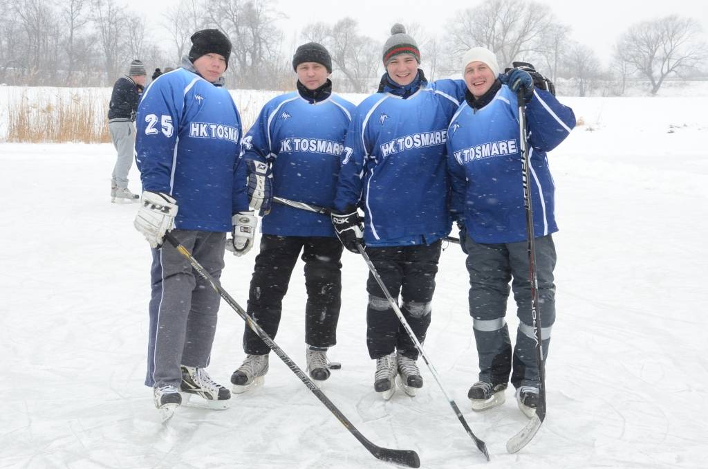 Autors: Uldis Dobelis