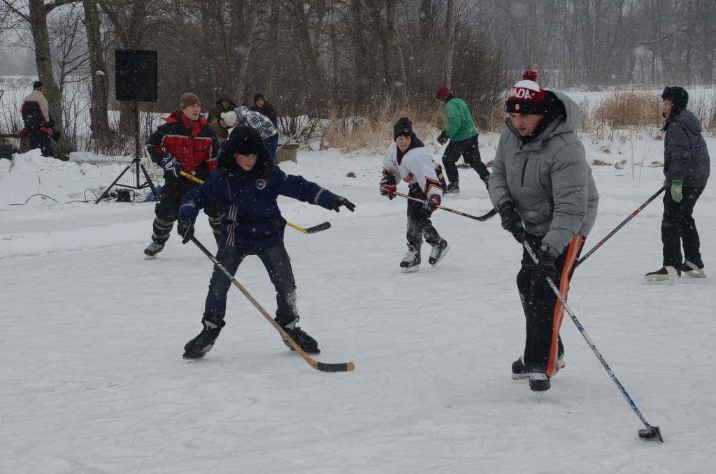 Autors: Uldis Dobelis