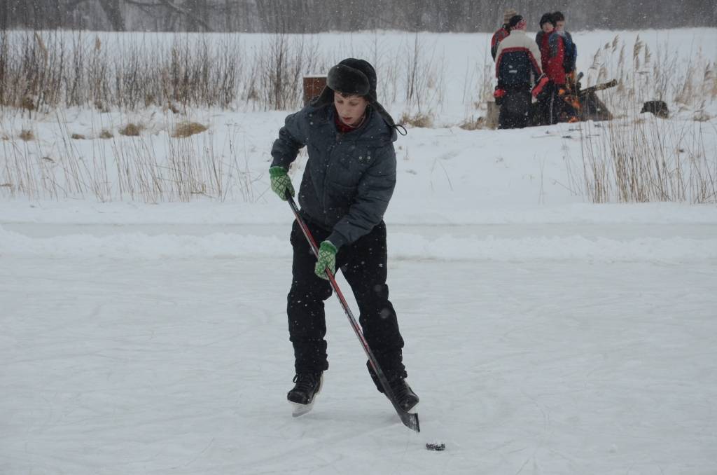 Autors: Uldis Dobelis