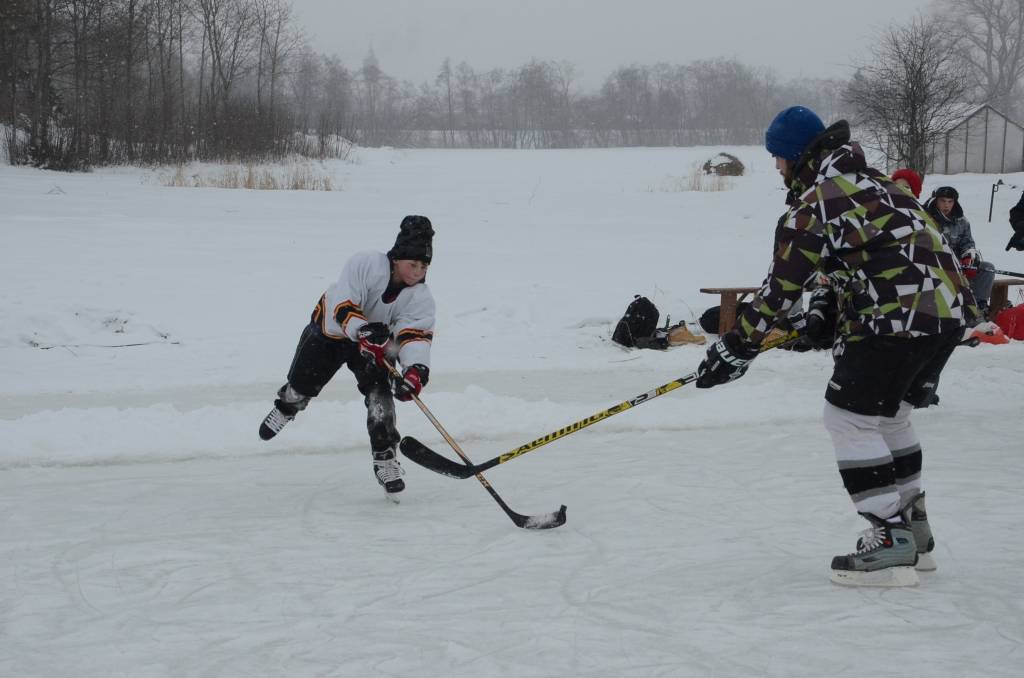 Autors: Uldis Dobelis