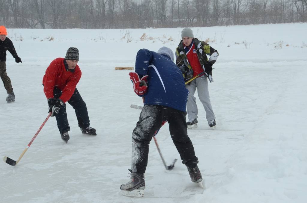 Autors: Uldis Dobelis