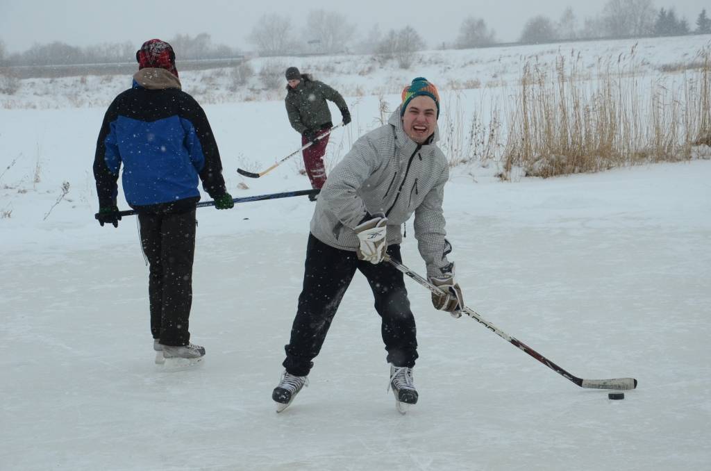 Autors: Uldis Dobelis