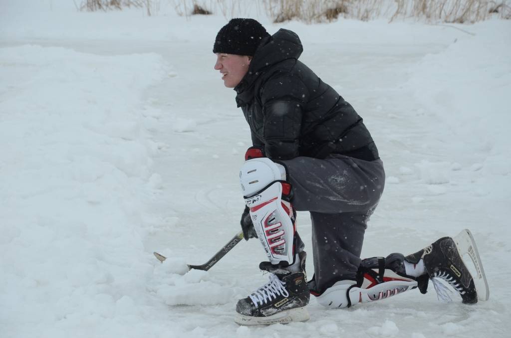 Autors: Uldis Dobelis