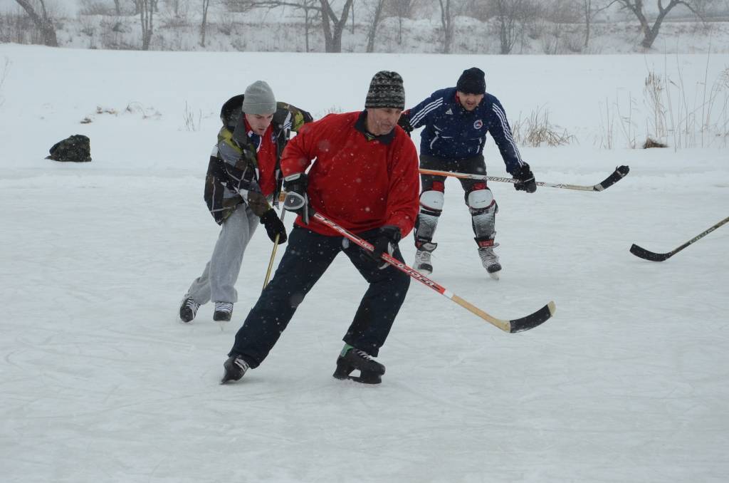 Autors: Uldis Dobelis