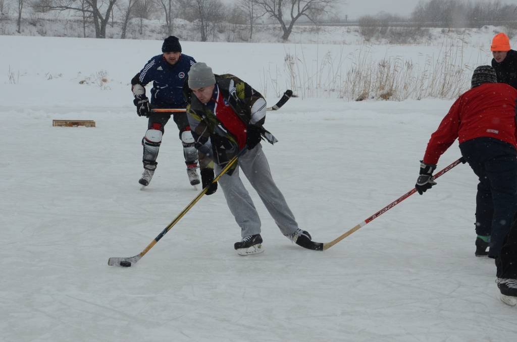 Autors: Uldis Dobelis