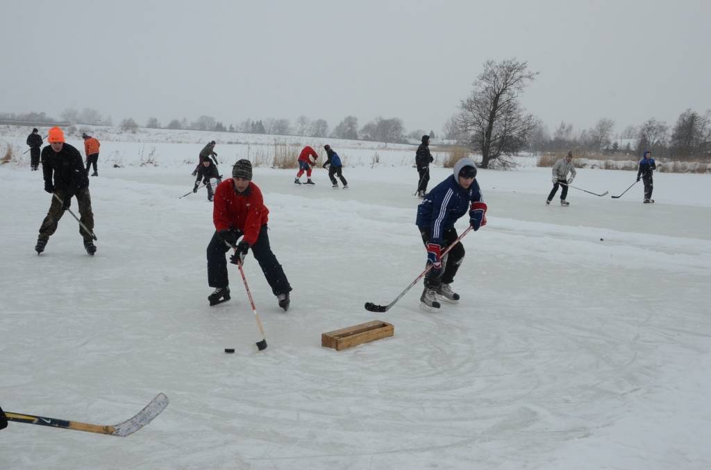 Autors: Uldis Dobelis
