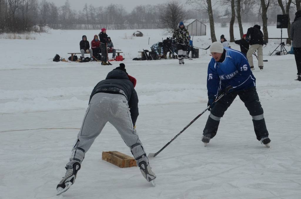 Autors: Uldis Dobelis