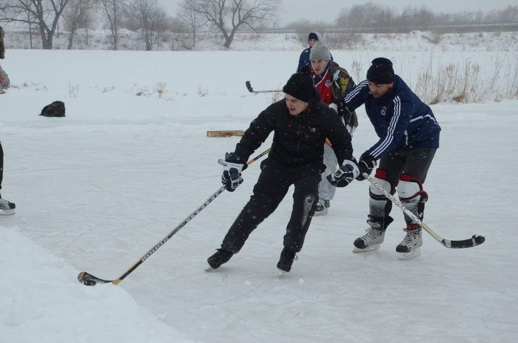 Autors: Uldis Dobelis
