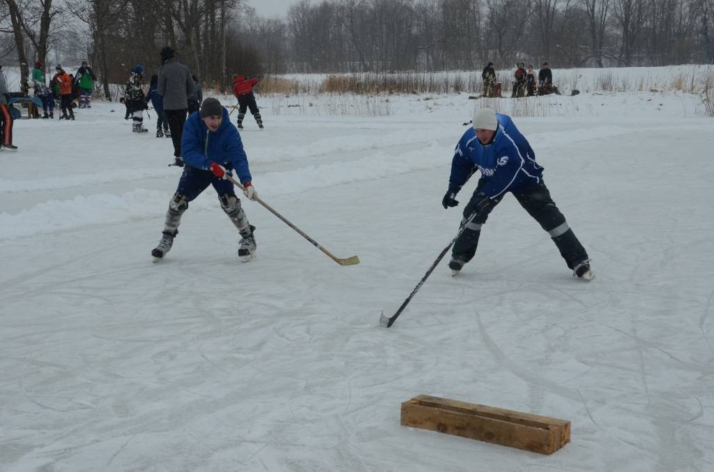 Autors: Uldis Dobelis