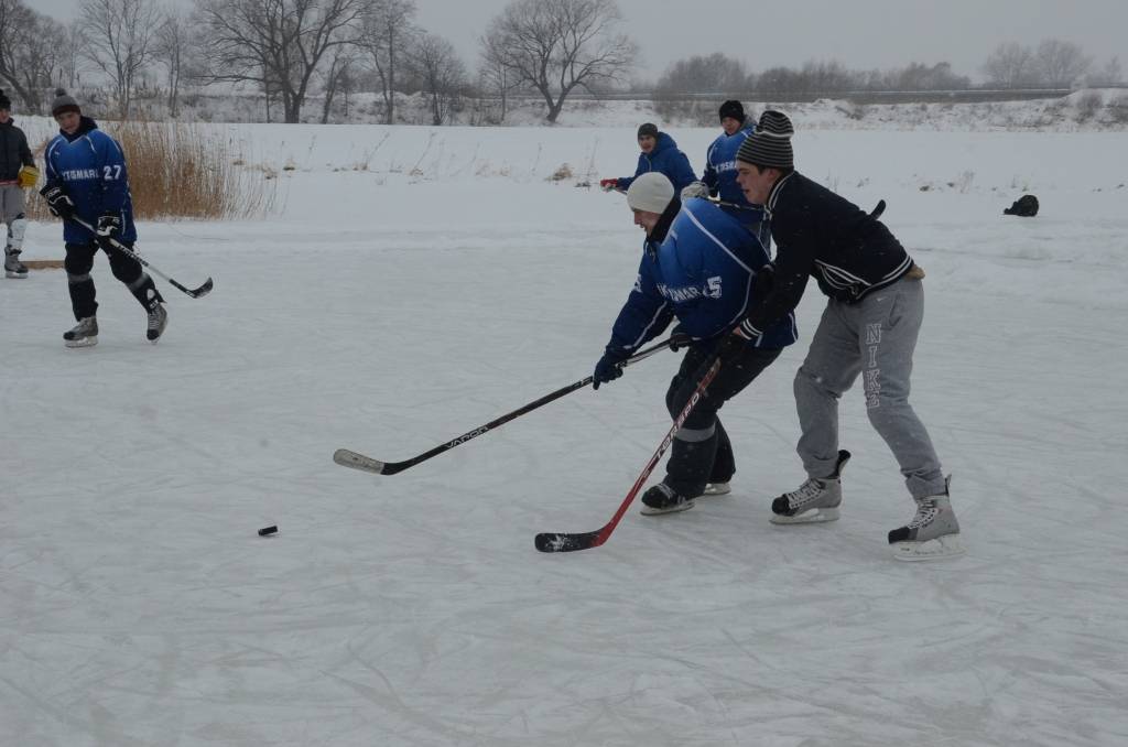 Autors: Uldis Dobelis