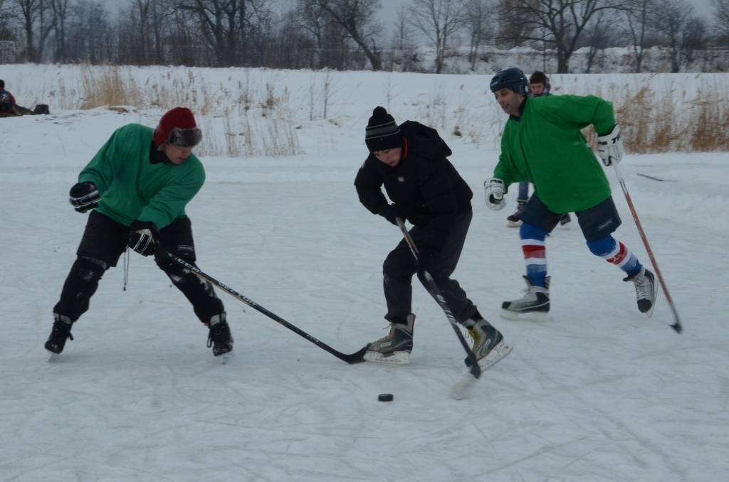 Autors: Uldis Dobelis