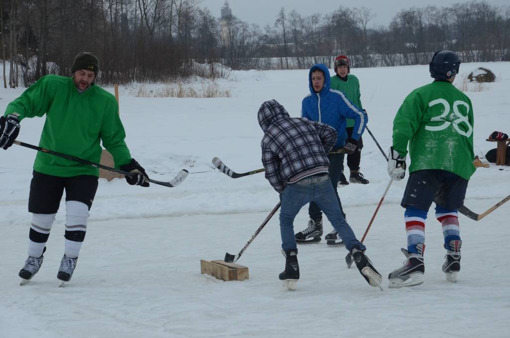 Autors: Uldis Dobelis