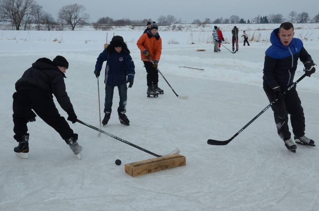 Autors: Uldis Dobelis