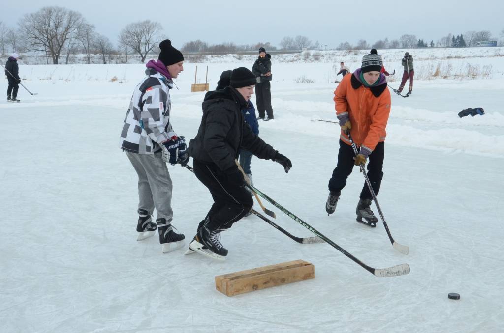 Autors: Uldis Dobelis